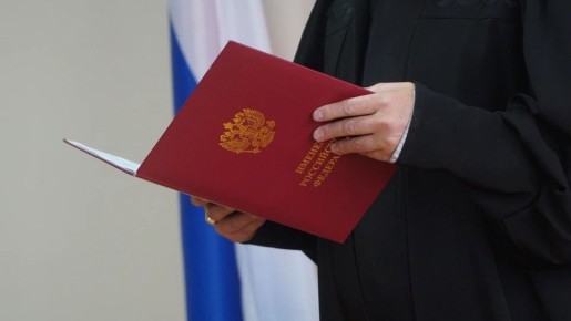 У бывшего сотрудника полпредства в ЮФО изымут имущество: речь о десятках миллиардов