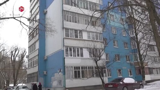 ���������� ������ � ����� ���������