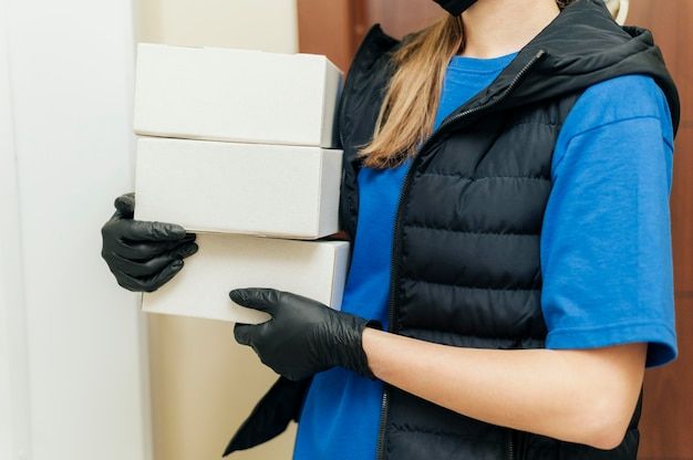 ���������� ������ �������� � ������������ �������������� ��� �������