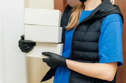 ���������� ������ �������� � ������������ �������������� ��� �������