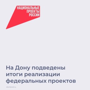 ���������� ���� ������� ������ ����������� ��������� ������������� �� ������ ���������� ����������� �������� ����������������� � ������ � �������