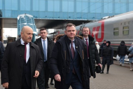 � ���������� ������� ��������� ���������� � �������� ��������������� ������������ ���������