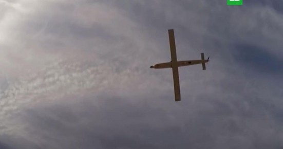 Над регионами РФ ночью сбили девять дронов