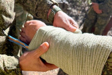 ���������� ������ ��������� ��������� � �������� ������ ������ �� ��������� ���