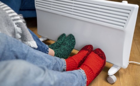 В Ворошиловском районе без тепла и горячей воды сегодня останутся 13 домов и одна школа