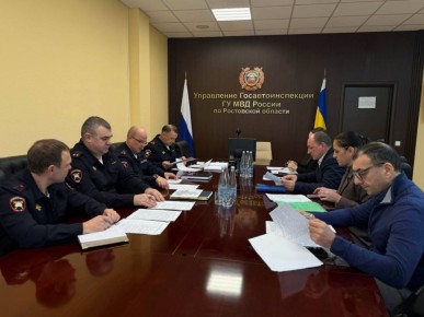 �� ���� �������� �������� �������������� ��� ������������������� ���������