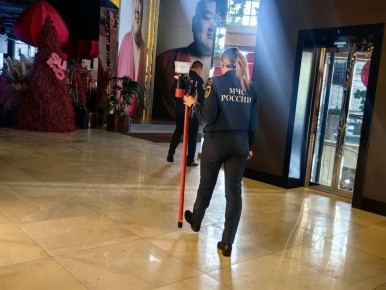 �������� �������� �������� � �������� ������� ���������� �������