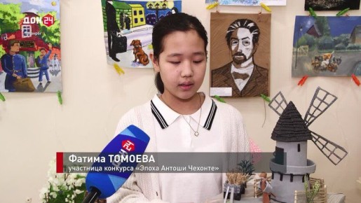 ������� ������ ������ �������