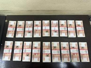 � �������-��-���� ��������� ������������� ���������� ���� � ������������� � ����� ������� �������