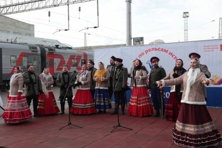 ���� �������: � ���� 60-����� ������� ����� ������ ������������ ���������� ������ ������ ���� �� ��������� ������ ����������