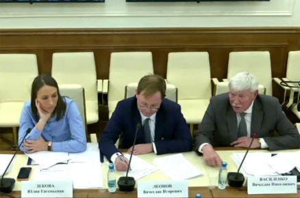 �� ��������� �������� ������ ��������� �� �������-����������������� �������� �������� ������� ����������������� ������������� ���������������� � ����� �������� ������ ����������������� � ������ ���������