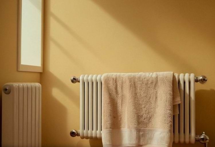 К счастью, сегодня в Ростове днём плюс