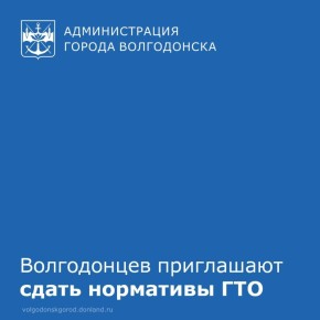 ����� ������������ �������������� ������������-����������� ��������� ������ � ����� � ������� � ����������� ���������� ������� ��������� ���� ���������� ����� � �������� ���� �������