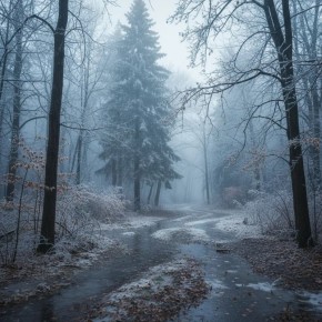 ������� �����, ����� � ������: ����� ������ ��� ������ �������?