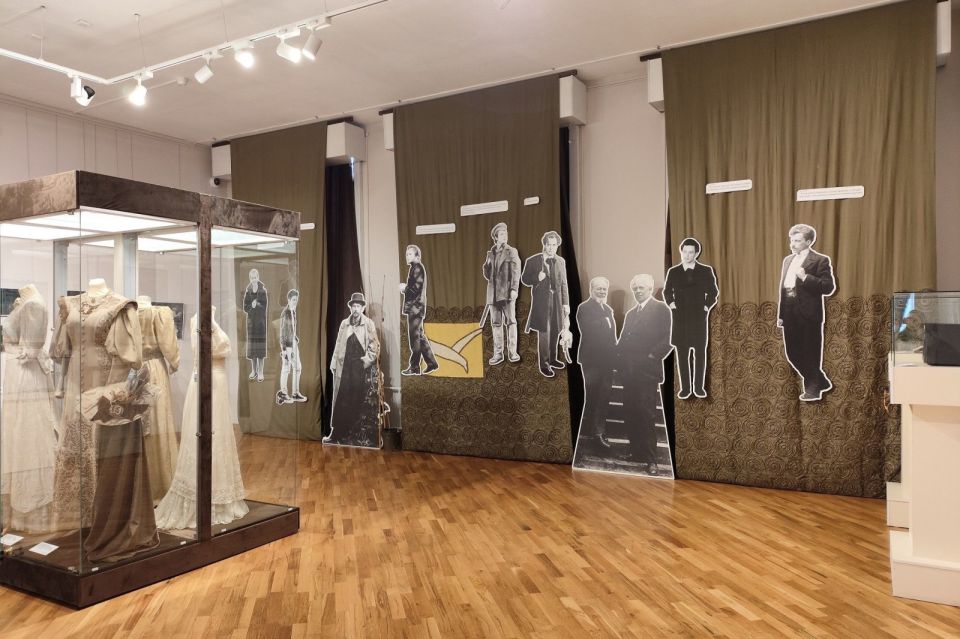 � ��������� ��������� �������� � ������� ���������� ��������� ������ ������