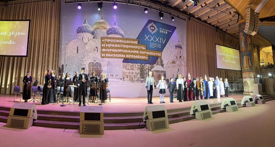 ���� ���������� ��������� ����������� ����� ��������� � ����� ������ ���������