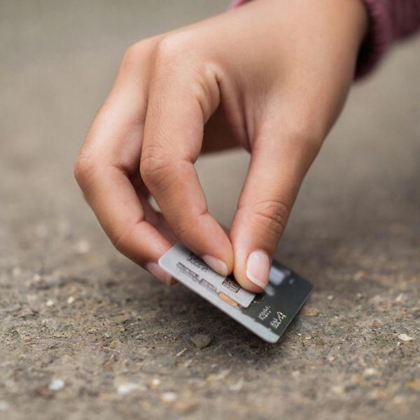 � ������������� ���������� ������� �������� ����� � ����������� �����