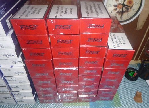 �������, �����, ��������. ������? �� ������, �������!