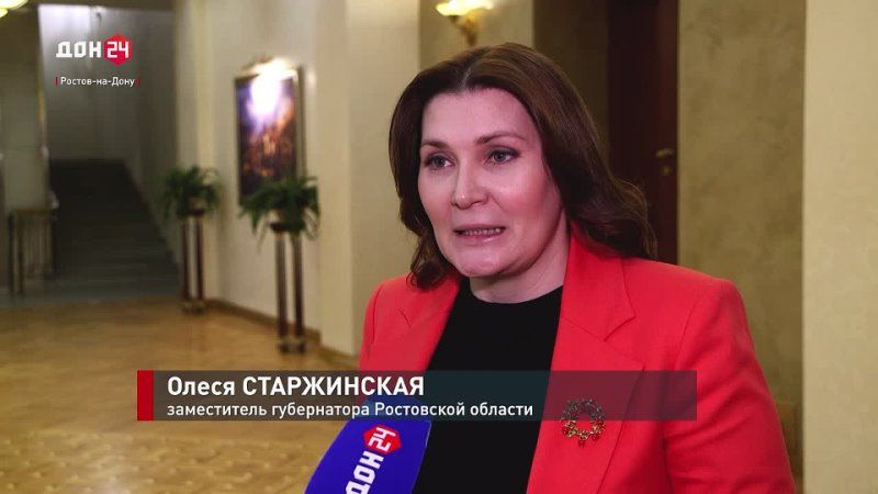 ������� � ������ ������