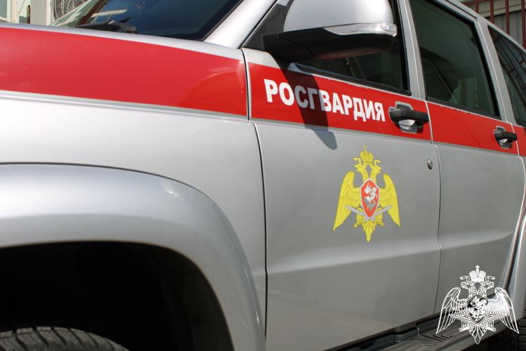 ������������ ���������� ������������ ���������� ����� ���������� ������ � �������-��-����