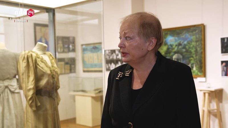 ��� ����������� �� �����������