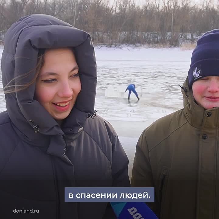 ��������� ������� ���� ������������ ��� ���������� ����-��������� ������