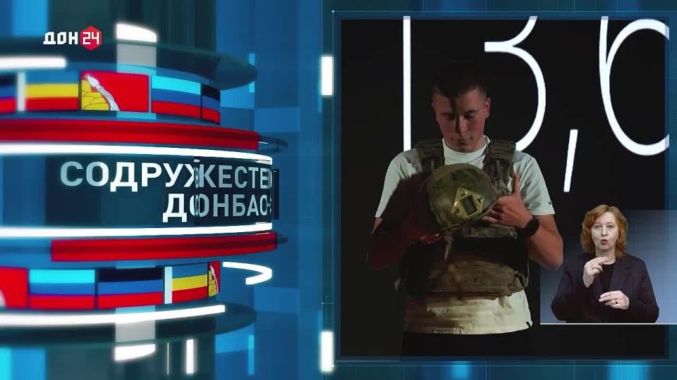 �������� �������� ���� ����� ������ ����������� ������������ �������