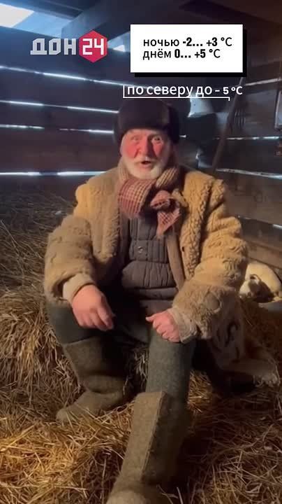 �� -3 �� -16 ��: � ������ ���� ������� � ���������� ������� ����� ����������