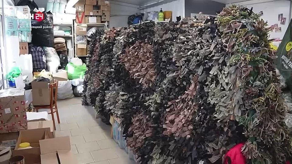 ����� ���������� � ������� �������� ����: ��������� ������� ��������� � ���������� ������� �������� ������ �� ���������