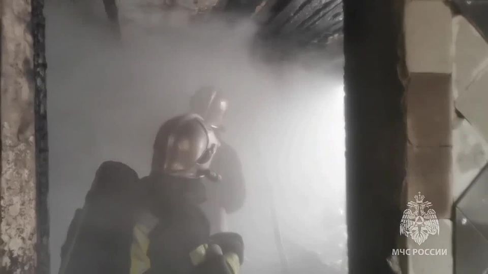 ��� ������� ������: � ������� ������ �����������