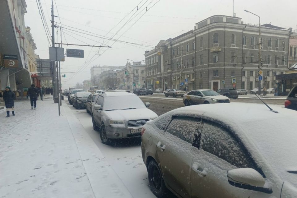 �� ������� �� �������