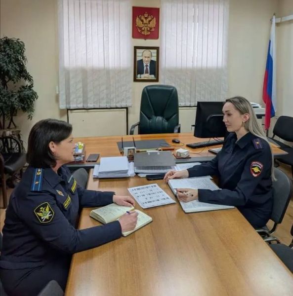 �������������� ��������: ������������� �������� ������ ��� ����������� � ����������� �����