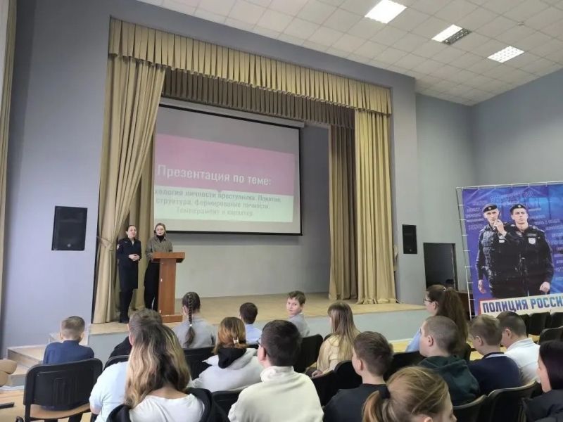 ���������������� ������� �����������: ����������� ������� ������-�����