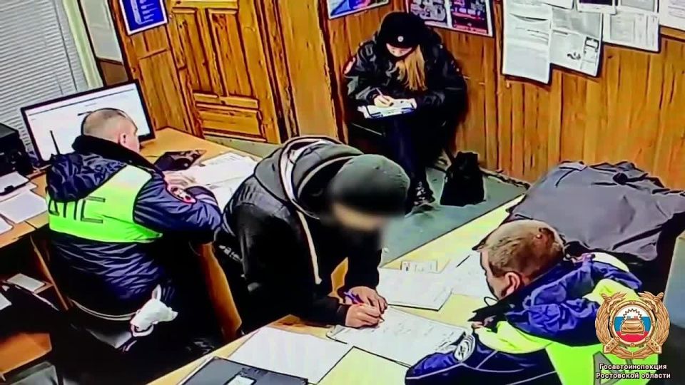 ���������� ����� �� ���������