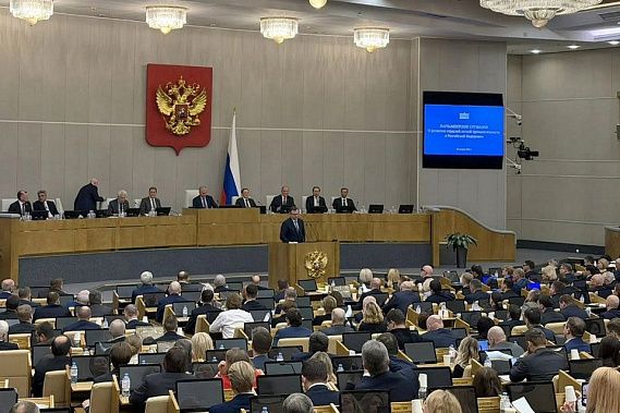 ������� ���������� ���� ������� ������ ������� � ������������� ��������� �� �������� ������ ��������������