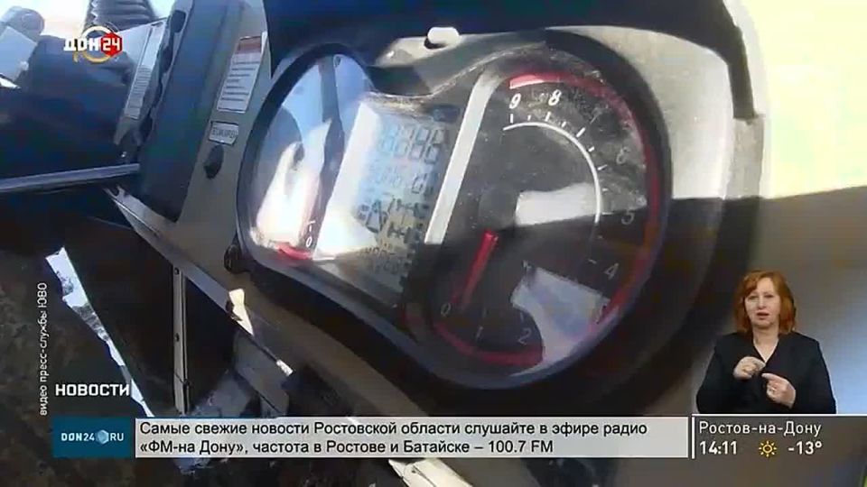 ����� ��������� ������������ ���������� �������