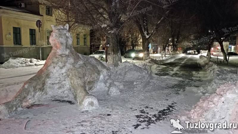 ������� ������ � -17�C: �������� ������ �� ����� ������ 2026 ����