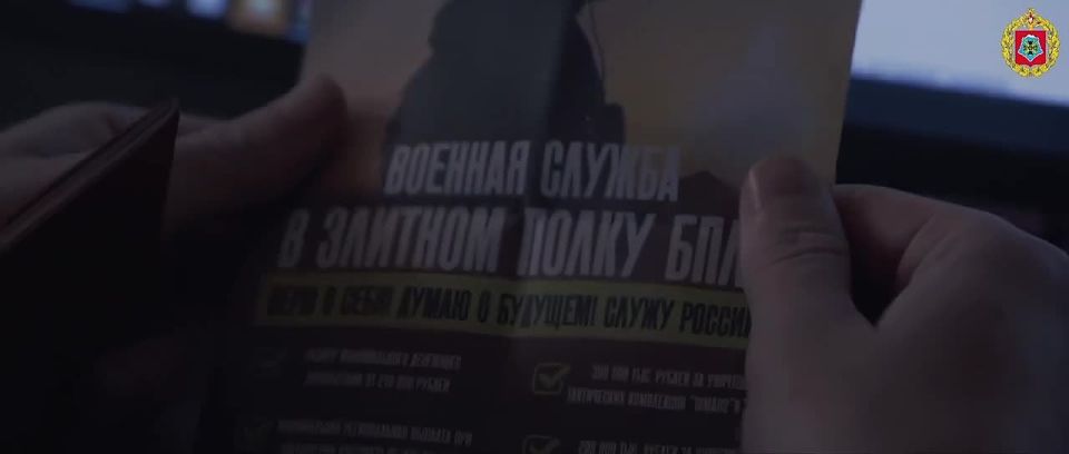 ������������� � ������� ��������! �������� �������� � �� ��!