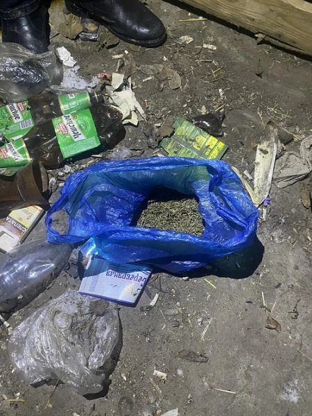 ����������� ����-��������� ������ ��������� �������������� � ������������ � �������� ���������� � ������� �������