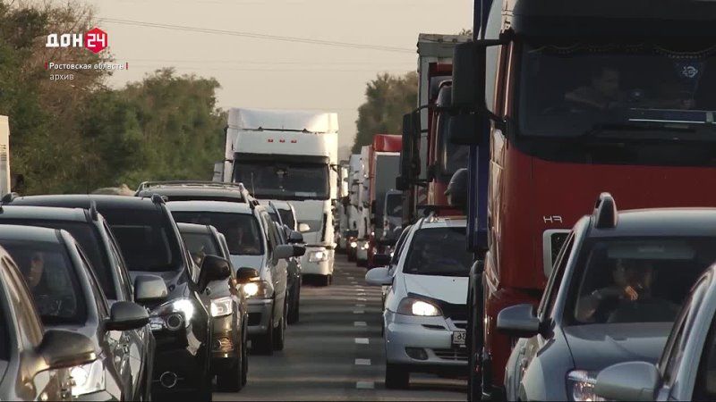 ��� ������ ����� � 2026 ����