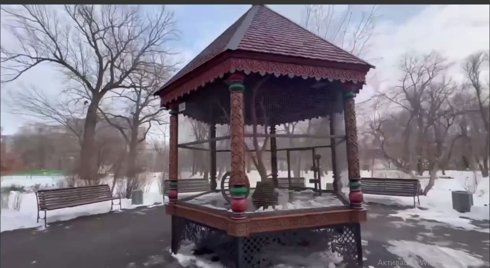 ���� ����� ������� ����������� �������� ����� ��� �������