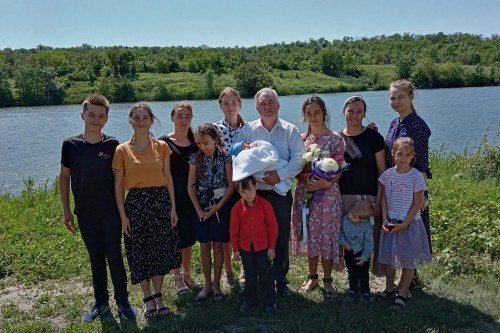 �������� ������� ������� ��������� ������ �����-��������