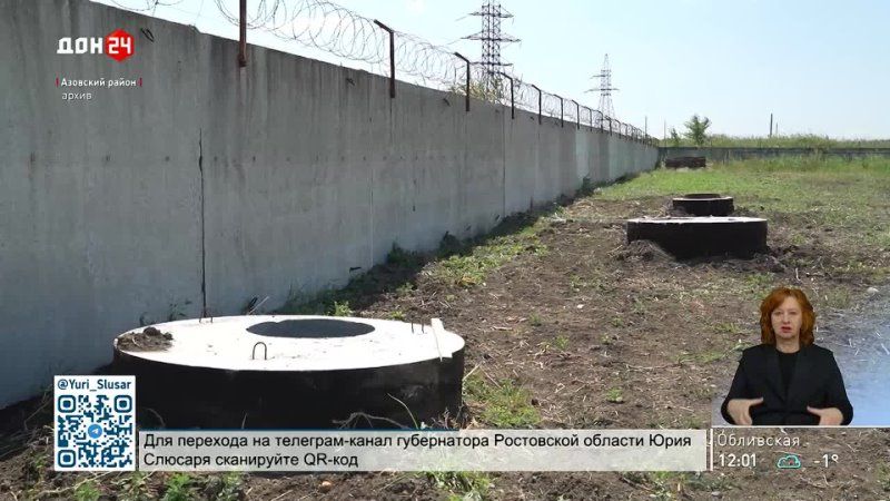 ������������� ������� ������������� � ���� ���������