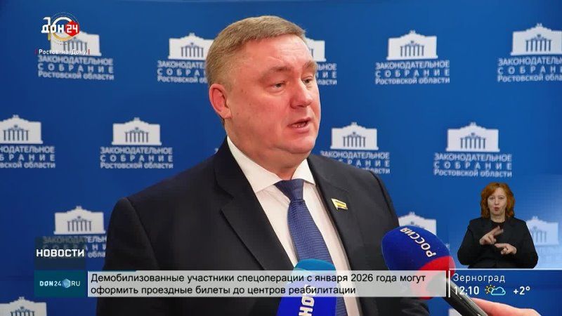 �������� ������� ������