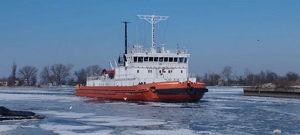 � �������� ���� � ������� ������ ���������� ������� �������� ����� ������������ �������� ������������