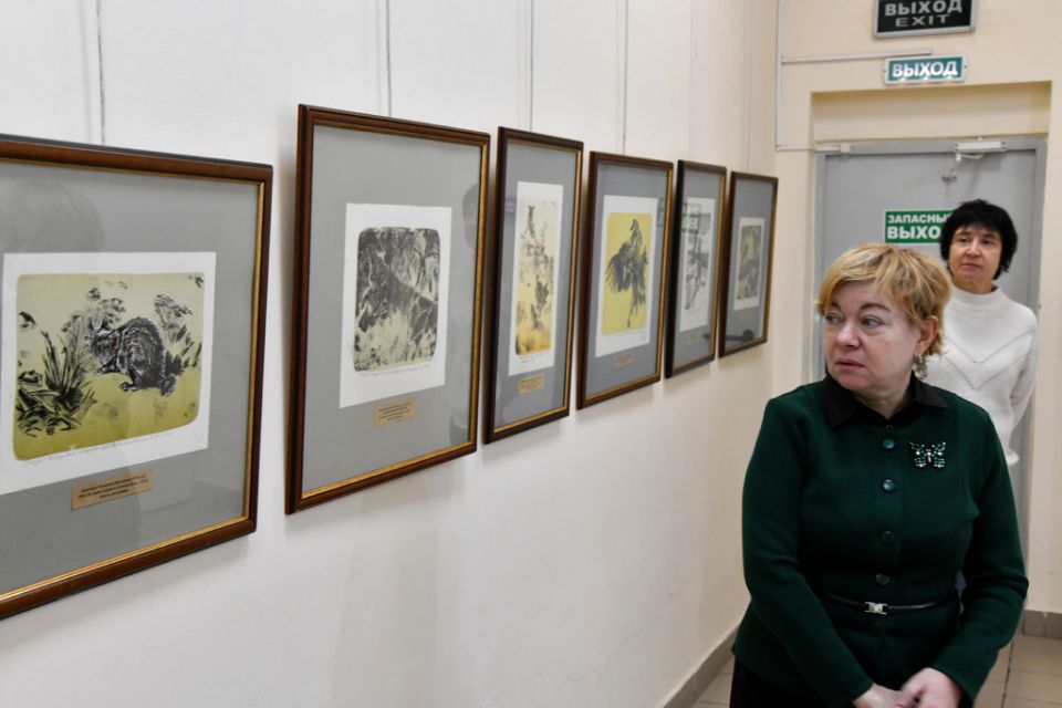 ��������� ����� ��������������� �������� ����� � ��� ��������