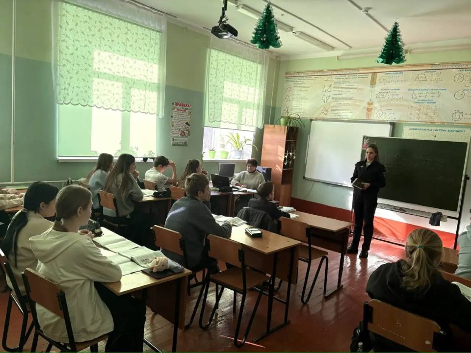 ����� ���������������� �� ��� ������ ������������� �� ���������� ������ �������� ���������������� ������� � ����� ��������