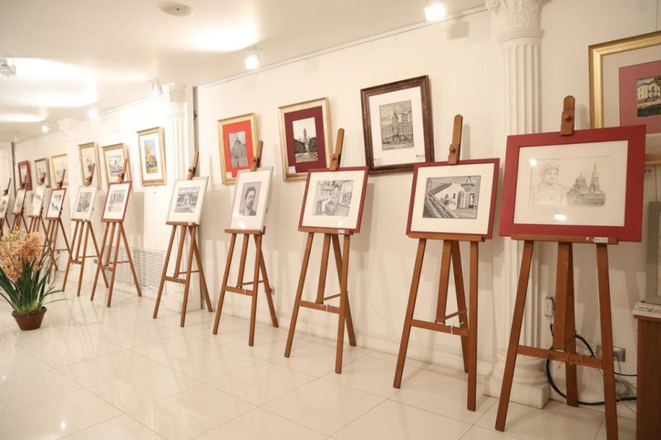 ��������� ������� ���������� � ����������� ���������� ������ �������� ���������