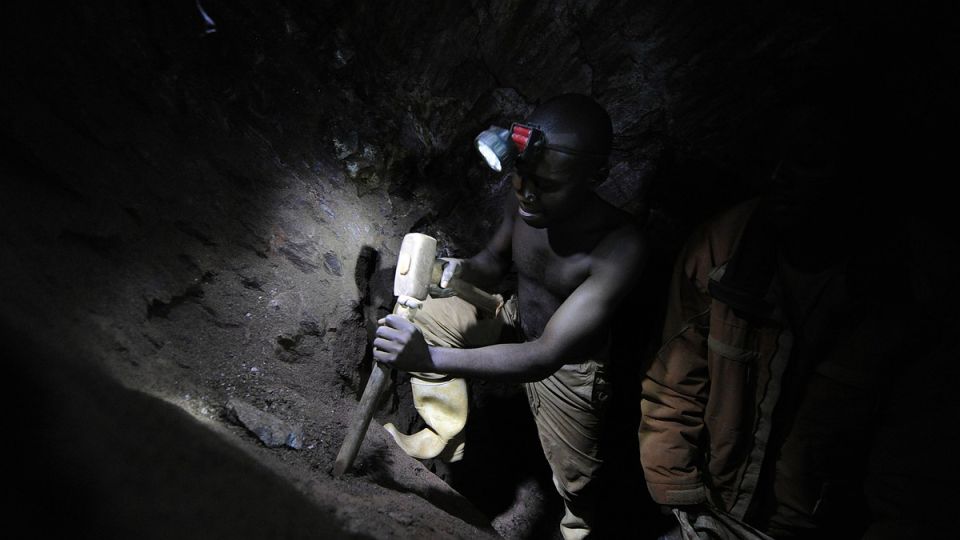 � ����� ��� ��������� ���������� ����� ������� ����� 200 �������