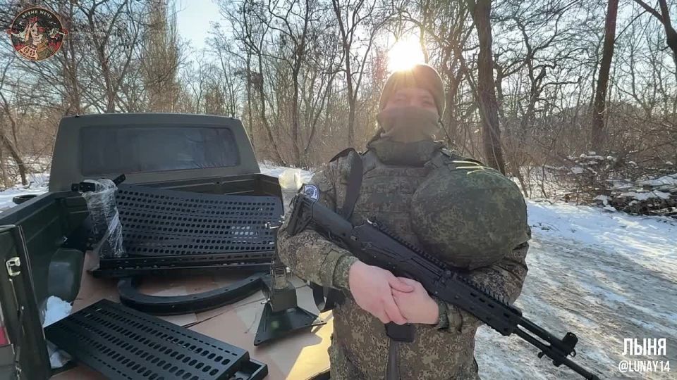 ������������ ��� ������������ ������ �� ��������� ��������� ����� ��� � �� �������� � �������� ��������� � ������� � ����������� �������� ��� ������ �� ���� ��������� �������������